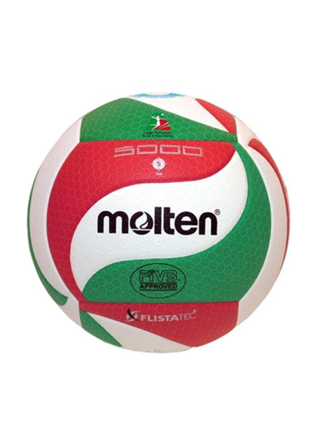molten-pallone-volley-v5m5000-flistatec