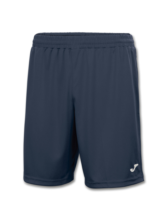 pantaloncino calcio Joma