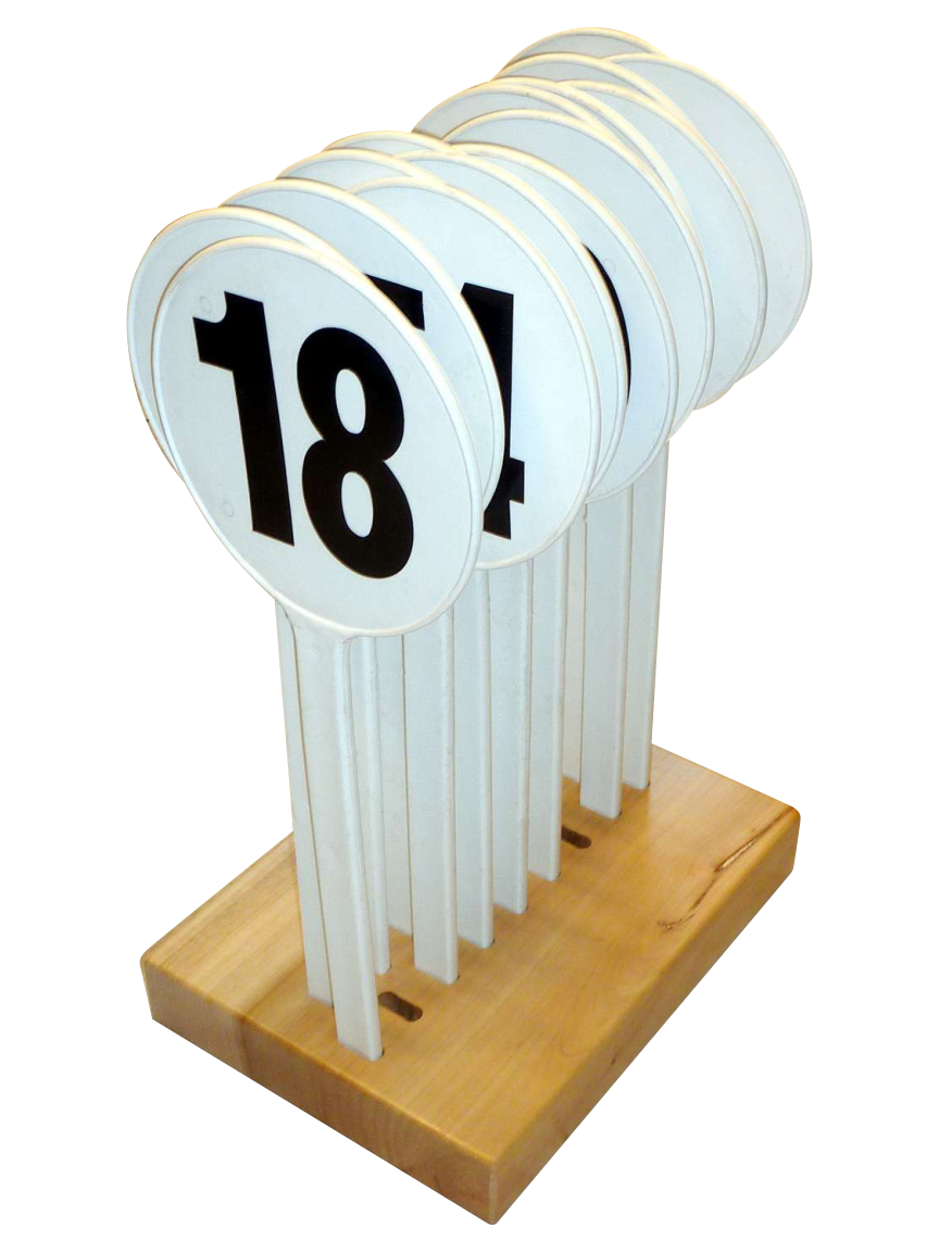 palette pallavolo cambio giocatori